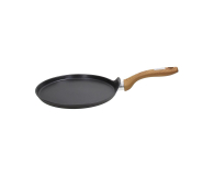 Tognana TOGNANA Patelnia Do Nalesników Country Chic 25 cm - 1464100 - zdjęcie 1